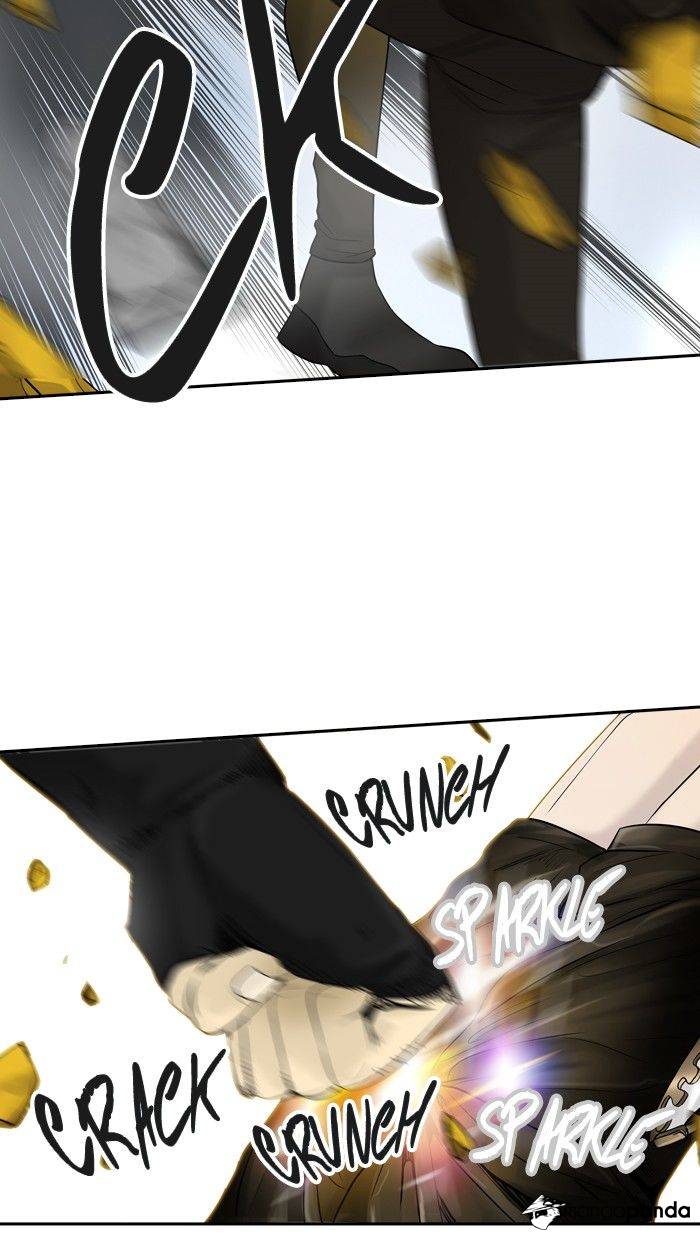 Tower of God Chapter 381 image 061